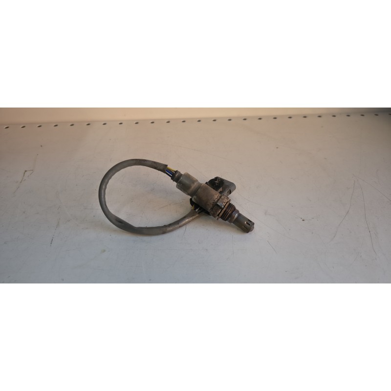 55252796 Sonda Lambda Fiat Tipo
