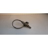 55252796 Sonda Lambda Fiat Tipo