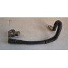 5N0971235A Negativo Batteria Audi A3 8P