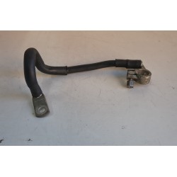 5N0971235A Negativo Batteria Audi A3 8P