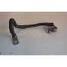 5N0971235A Negativo Batteria Audi A3 8P