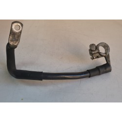5N0971235A Negativo Batteria Audi A3 8P