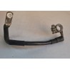 5N0971235A Negativo Batteria Audi A3 8P