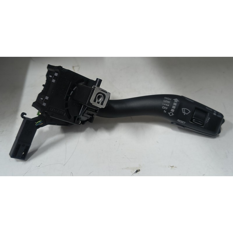 8P0953519E Devioluci leva destra Audi A3 8P