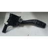 8P0953519E Devioluci leva destra Audi A3 8P