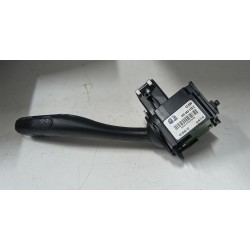 8P0953519E Devioluci leva destra Audi A3 8P