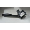 8P0953519E Devioluci leva destra Audi A3 8P