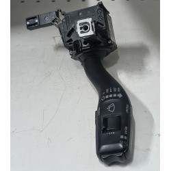 8P0953519E Devioluci leva destra Audi A3 8P