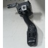 8P0953519E Devioluci leva destra Audi A3 8P