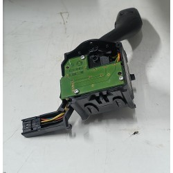 8P0953519E Devioluci leva destra Audi A3 8P