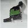8P0953519E Devioluci leva destra Audi A3 8P