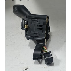 8P0953513E Devioluci leva sinistra Audi A3 8P