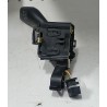 8P0953513E Devioluci leva sinistra Audi A3 8P