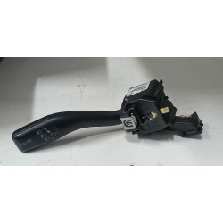 8P0953513E Devioluci leva sinistra Audi A3 8P