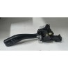 8P0953513E Devioluci leva sinistra Audi A3 8P