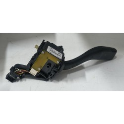 8P0953513E Devioluci leva sinistra Audi A3 8P