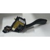 8P0953513E Devioluci leva sinistra Audi A3 8P