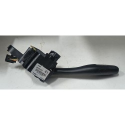 8P0953513E Devioluci leva sinistra Audi A3 8P