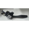 8P0953513E Devioluci leva sinistra Audi A3 8P