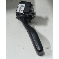 8P0953513E Devioluci leva sinistra Audi A3 8P