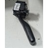 8P0953513E Devioluci leva sinistra Audi A3 8P