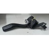 8P0953513E Devioluci leva sinistra Audi A3 8P
