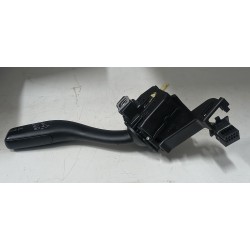 8P0953513E Devioluci leva sinistra Audi A3 8P