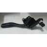 8P0953513E Devioluci leva sinistra Audi A3 8P