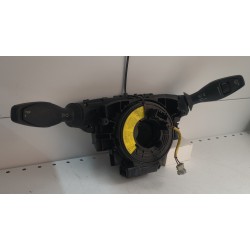 1718675 Devioluci completo Ford Fiesta