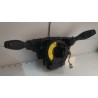 1718675 Devioluci completo Ford Fiesta