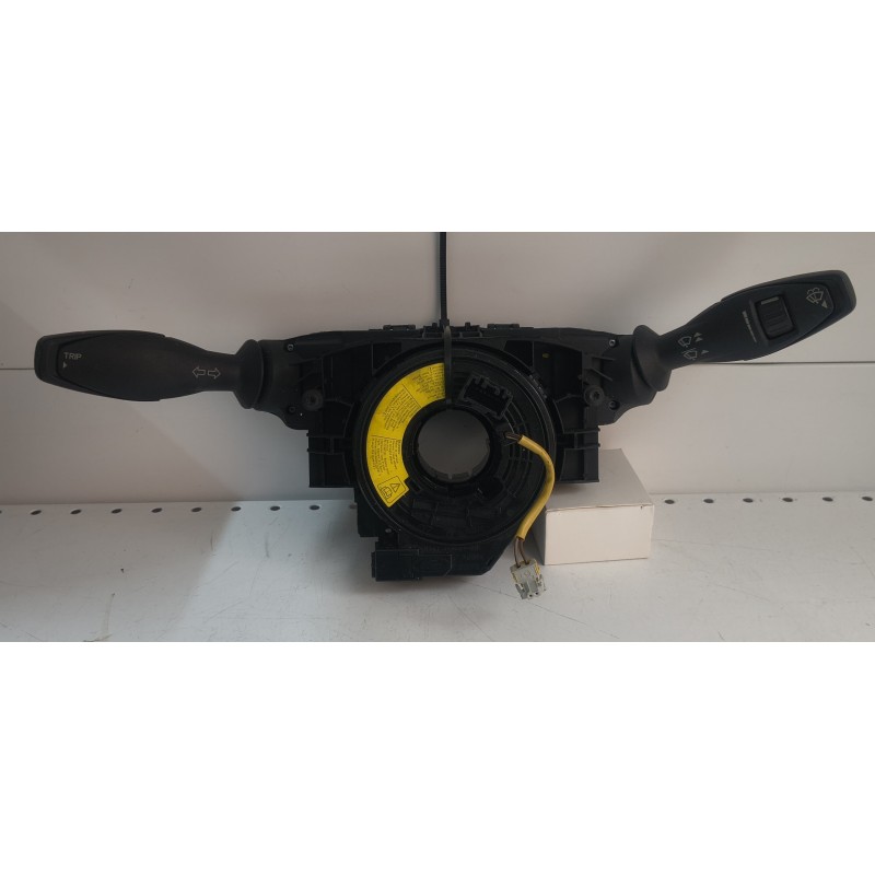 1718675 Devioluci completo Ford Fiesta