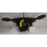 1718675 Devioluci completo Ford Fiesta