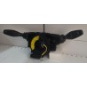 1718675 Devioluci completo Ford Fiesta