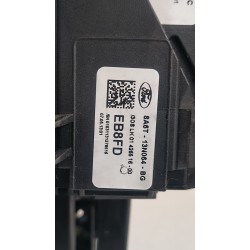 1718675 Devioluci completo Ford Fiesta