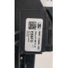 1718675 Devioluci completo Ford Fiesta