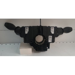 1718675 Devioluci completo Ford Fiesta