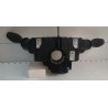 1718675 Devioluci completo Ford Fiesta