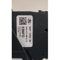 1718675 Devioluci completo Ford Fiesta