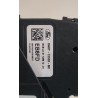 1718675 Devioluci completo Ford Fiesta