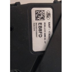 1718675 Devioluci completo Ford Fiesta
