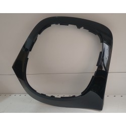 A4538850522 Cornice fanale...