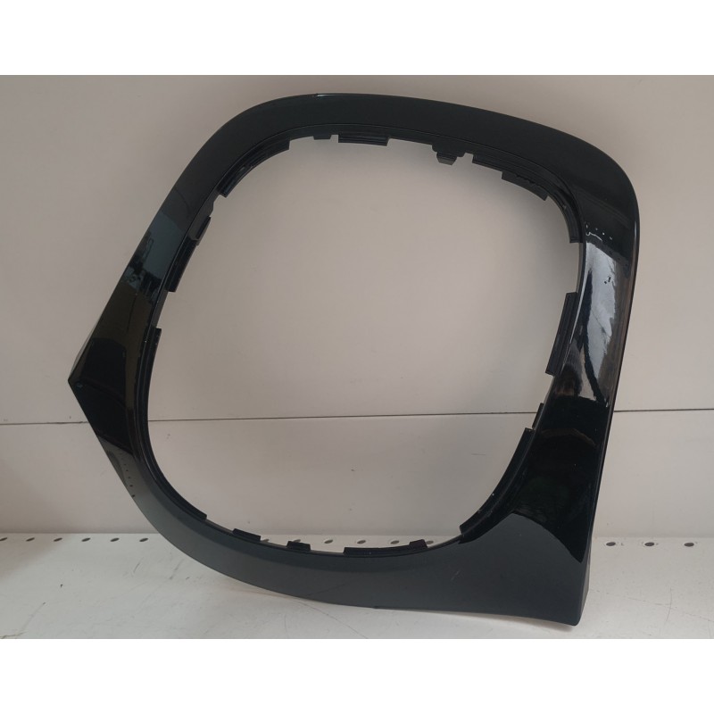 A4538850522 Cornice fanale post. dx Smart Forfour 453