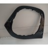 A4538850522 Cornice fanale post. dx Smart Forfour 453