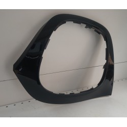 A4538850522 Cornice fanale post. dx Smart Forfour 453