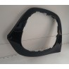 A4538850522 Cornice fanale post. dx Smart Forfour 453