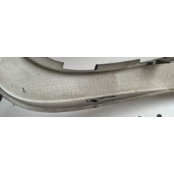 A4538850522 Cornice fanale post. dx Smart Forfour 453