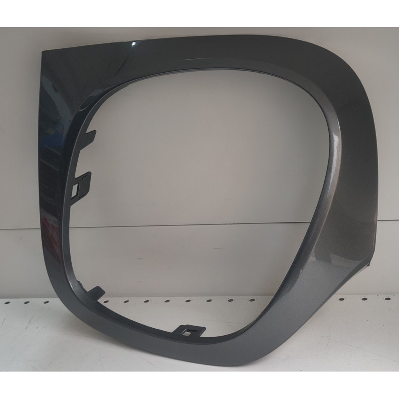 A4538850322 Cornice fanale post. Sx Smart Forfour 453