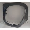 A4538850322 Cornice fanale post. Sx Smart Forfour 453