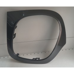 A4538850322 Cornice fanale post. Sx Smart Forfour 453
