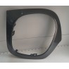 A4538850322 Cornice fanale post. Sx Smart Forfour 453
